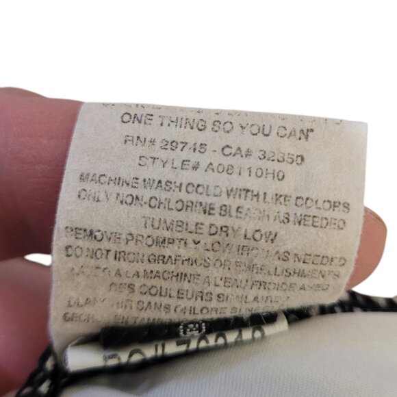 Volcom Hawaii Mod Tech Camo AOP Board Shorts Mens 33 Beach Swim Trunks - Picture 12 of 15